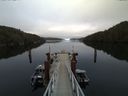 ./images/calvert/dock/20160331/dock20160331_185003.jpg
