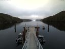 ./images/calvert/dock/20160331/dock20160331_185502.jpg