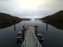 ./images/calvert/dock/20160331/dock20160331_190002.jpg