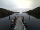 ./images/calvert/dock/20160331/dock20160331_190502.jpg