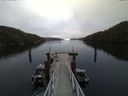 ./images/calvert/dock/20160331/dock20160331_191002.jpg