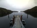 ./images/calvert/dock/20160331/dock20160331_191504.jpg