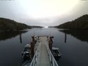 ./images/calvert/dock/20160331/dock20160331_192004.jpg