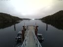 ./images/calvert/dock/20160331/dock20160331_192501.jpg