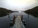 ./images/calvert/dock/20160331/dock20160331_193003.jpg