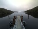 ./images/calvert/dock/20160331/dock20160331_193501.jpg