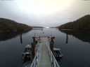 ./images/calvert/dock/20160331/dock20160331_194003.jpg