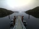 ./images/calvert/dock/20160331/dock20160331_194502.jpg
