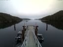 ./images/calvert/dock/20160331/dock20160331_195002.jpg