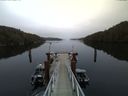 ./images/calvert/dock/20160331/dock20160331_195502.jpg