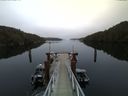 ./images/calvert/dock/20160331/dock20160331_200002.jpg