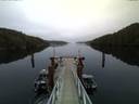 ./images/calvert/dock/20160331/dock20160331_200502.jpg