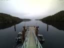 ./images/calvert/dock/20160331/dock20160331_201004.jpg