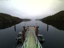 ./images/calvert/dock/20160331/dock20160331_201504.jpg
