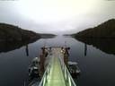 ./images/calvert/dock/20160331/dock20160331_202003.jpg
