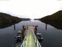 ./images/calvert/dock/20160401/dock20160401_065502.jpg
