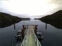 ./images/calvert/dock/20160401/dock20160401_070004.jpg