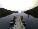 ./images/calvert/dock/20160401/dock20160401_070502.jpg