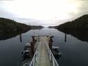 ./images/calvert/dock/20160401/dock20160401_071003.jpg