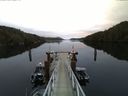 ./images/calvert/dock/20160401/dock20160401_071503.jpg