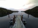 ./images/calvert/dock/20160401/dock20160401_072003.jpg