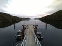 ./images/calvert/dock/20160401/dock20160401_072503.jpg