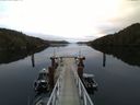 ./images/calvert/dock/20160401/dock20160401_073004.jpg