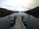 ./images/calvert/dock/20160401/dock20160401_073504.jpg