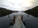 ./images/calvert/dock/20160401/dock20160401_074004.jpg