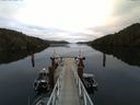 ./images/calvert/dock/20160401/dock20160401_074504.jpg
