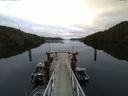 ./images/calvert/dock/20160401/dock20160401_075004.jpg