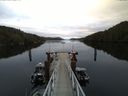 ./images/calvert/dock/20160401/dock20160401_075502.jpg