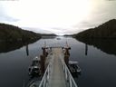./images/calvert/dock/20160401/dock20160401_080004.jpg