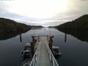 ./images/calvert/dock/20160401/dock20160401_080501.jpg