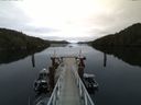./images/calvert/dock/20160401/dock20160401_081001.jpg