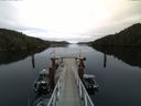 ./images/calvert/dock/20160401/dock20160401_081503.jpg