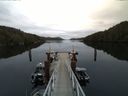 ./images/calvert/dock/20160401/dock20160401_082001.jpg