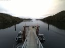 ./images/calvert/dock/20160401/dock20160401_082502.jpg