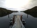 ./images/calvert/dock/20160401/dock20160401_083004.jpg