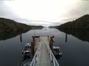 ./images/calvert/dock/20160401/dock20160401_083502.jpg