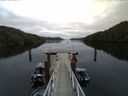 ./images/calvert/dock/20160401/dock20160401_084002.jpg