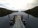 ./images/calvert/dock/20160401/dock20160401_084504.jpg
