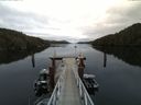 ./images/calvert/dock/20160401/dock20160401_085002.jpg