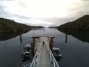 ./images/calvert/dock/20160401/dock20160401_085503.jpg