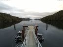 ./images/calvert/dock/20160401/dock20160401_090004.jpg