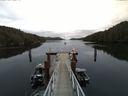 ./images/calvert/dock/20160401/dock20160401_091004.jpg