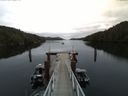 ./images/calvert/dock/20160401/dock20160401_091502.jpg