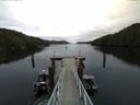 ./images/calvert/dock/20160401/dock20160401_092004.jpg