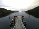 ./images/calvert/dock/20160401/dock20160401_092502.jpg