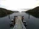 ./images/calvert/dock/20160401/dock20160401_093004.jpg